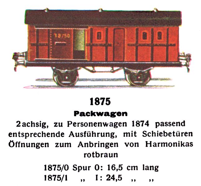 File:Packwagen - Luggage Van, Märklin 1875 (MarklinCat 1931).jpg