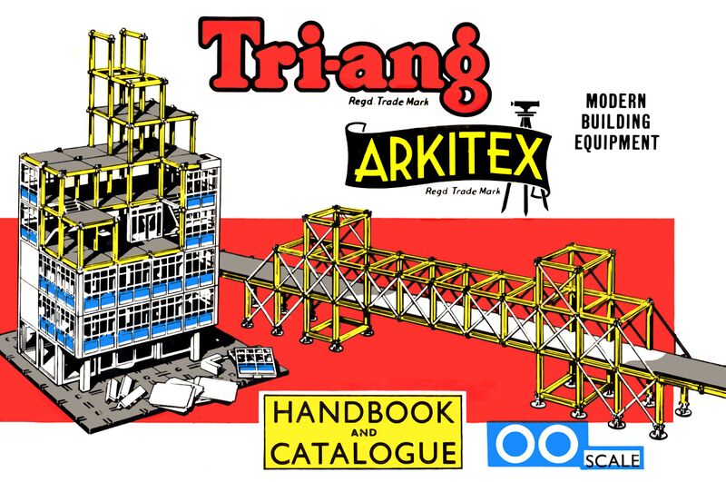 File:Page 01, front cover (Arkitex Handbook and Catalogue, 00 scale).jpg