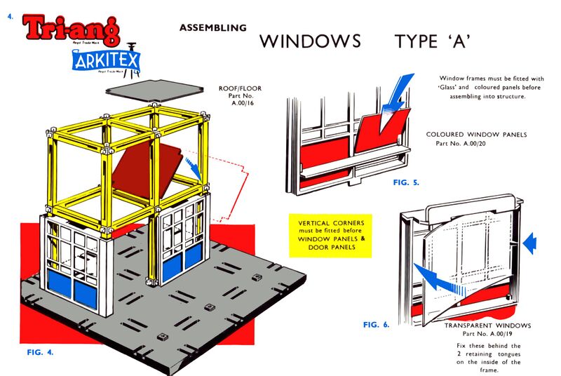 File:Page 04, Windows Type A (Arkitex Handbook and Catalogue, 00 scale).jpg