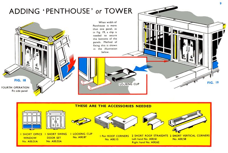 File:Page 09, Adding Penthouse or Tower (Arkitex Handbook and Catalogue, 00 scale).jpg