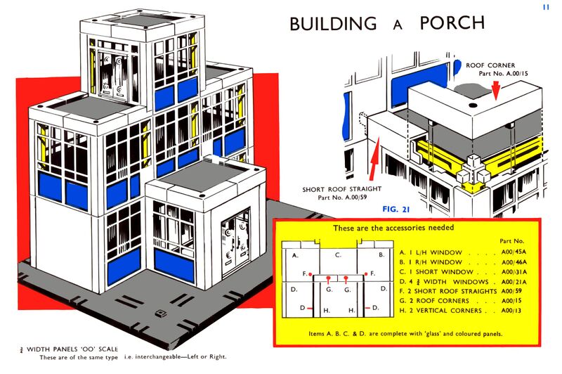 File:Page 11, Building a Porch (Arkitex Handbook and Catalogue, 00 scale).jpg