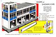 Page 12, Shops or Showrooms (Arkitex Handbook and Catalogue, 00 scale).jpg