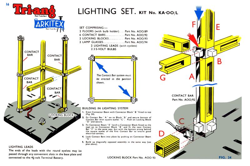 File:Page 16, Lighting Set (Arkitex Handbook and Catalogue, 00 scale).jpg