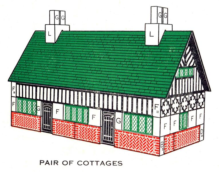 File:Pair of Cottages, design, Lotts Tudor Blocks.jpg