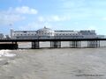 Palace Pier, Brighton, side view, East.jpg