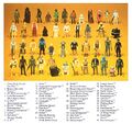 Palitoy 1982 Star Wars Action Figures (PalTradCat1982).jpg