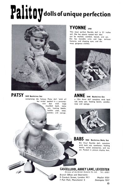 File:Palitoy Dolls trade advert (GaT 1956).jpg