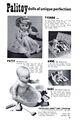 Palitoy Dolls trade advert (GaT 1956).jpg