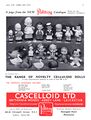 Palitoy dolls catalogue page (GaT 1939).jpg
