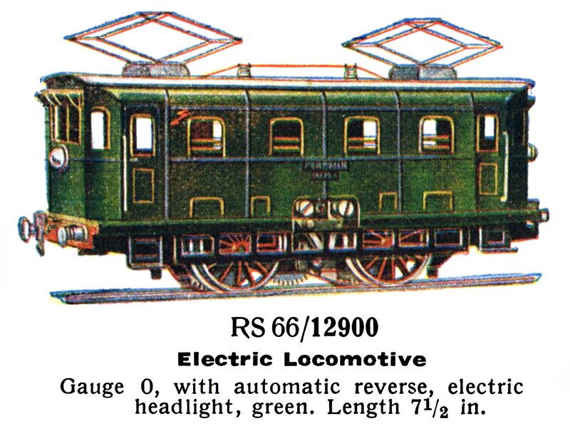 File:Pantograph Locomotive, 0-4-0, Märklin RS66-12900 (MarklinCat 1936).jpg