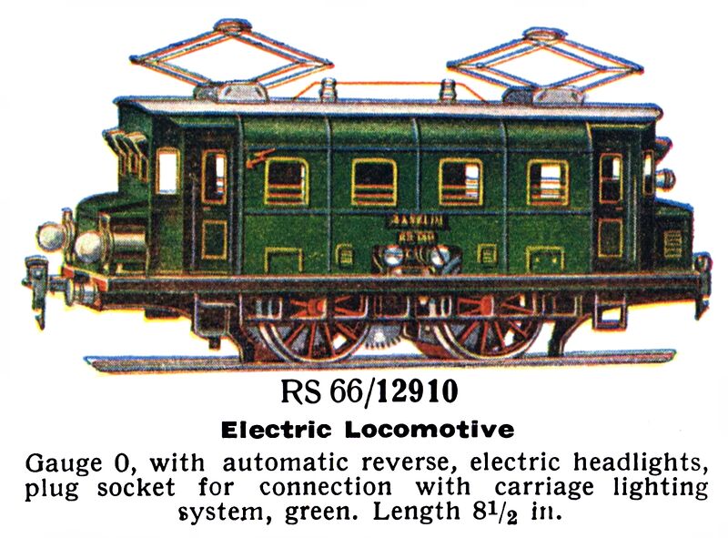 File:Pantograph Locomotive, 0-4-0, Märklin RS66-12910 (MarklinCat 1936).jpg