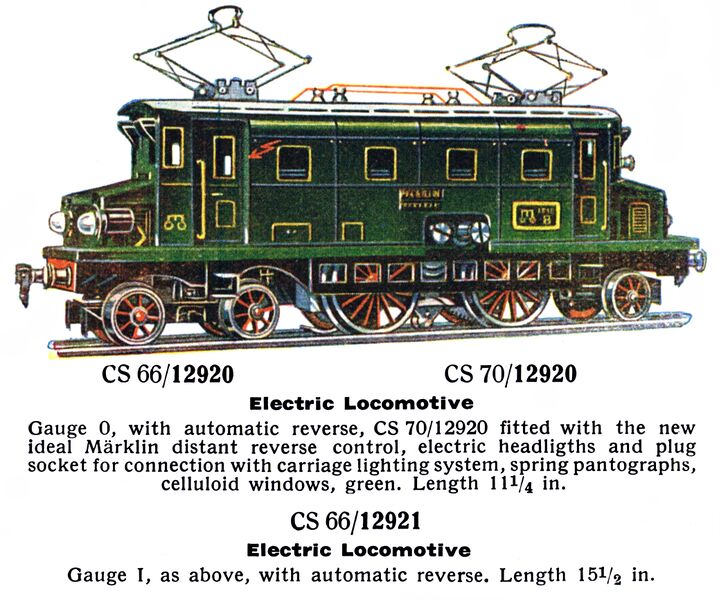 File:Pantograph Locomotive, 4-6-2, Märklin CS66-12920 CS70-12920 CS66-12921 (MarklinCat 1936).jpg