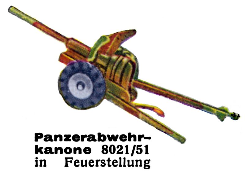 File:Panzerabwehrkanone - Anti-Tank Gun, Märklin 8021-51 (MarklinCat 1939).jpg