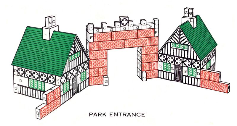 File:Park Entrance, design, Lotts Tudor Blocks.jpg