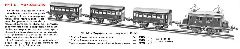 File:Passenger Train Set No1-E, French Hornby (MFCat 1935).jpg
