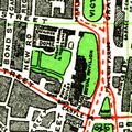 Pavilion Estate, 1939 map (BrightonHbk 1939).jpg