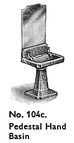 File:Pedestal Hand Basin, Dinky Toys 104c (MM 1936-07).jpg
