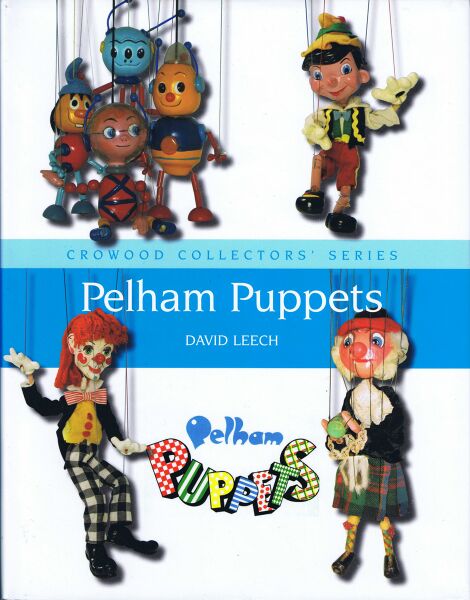 File:Pelham Puppets, by David Leech, front cover (ISBN 1847970559).jpg