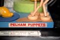 Pelham Puppets makers plaque, Disney shop-window display.jpg