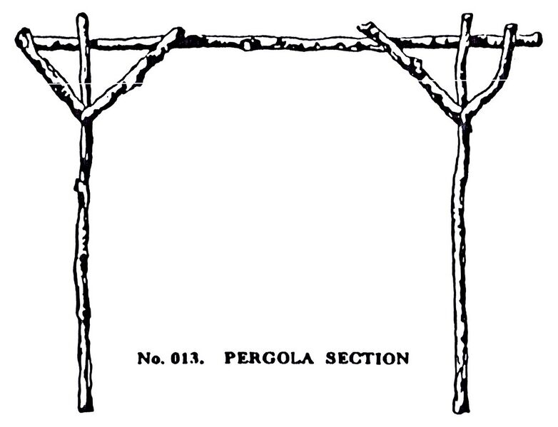 File:Pergola Section, Britains Garden 013 (BMG 1931).jpg