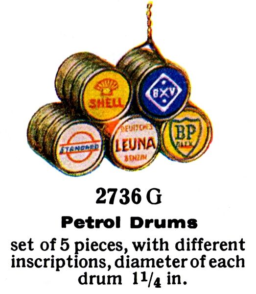 File:Petrol Drums, Märklin 2736 (MarklinCat 1936).jpg