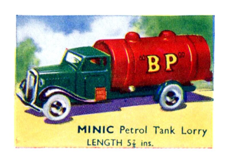 File:Petrol Tank Lorry, Triang Minic (MinicCat 1937).jpg