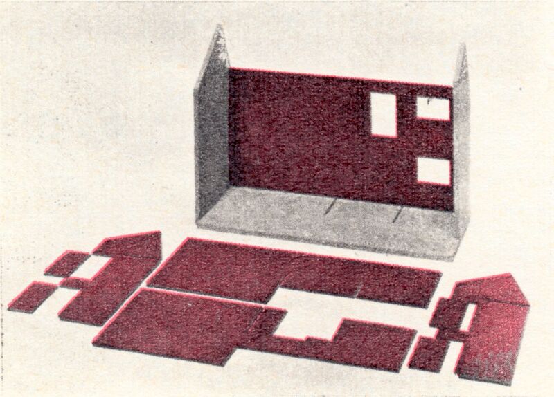 File:Philip Hamer dollhouse, step 1 (HWMag 1960-12).jpg