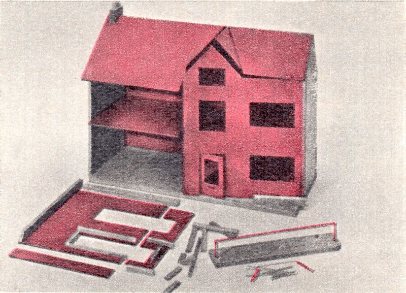 File:Philip Hamer dollhouse, step 3 (HWMag 1960-12).jpg