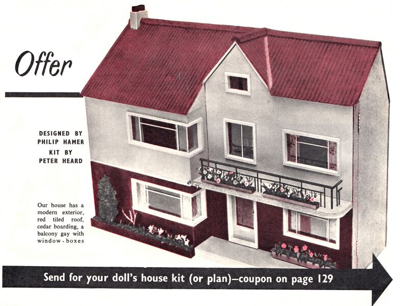 File:Philip Hamer dollhouse exterior (HWMag 1960-12).jpg