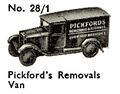 Pickfords Delivery Van, Dinky Toys 28b 28-1 (MM 1934-07).jpg