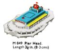 Pier Head, Minic Ships M849 (MinicShips 1960).jpg