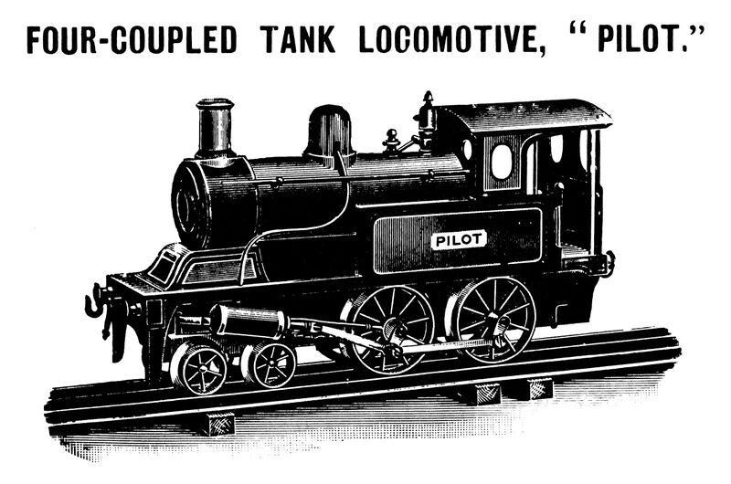 File:Pilot 4-4-0 locomotive, Bassett-Lowke 1904 catalogue, cropped.jpg