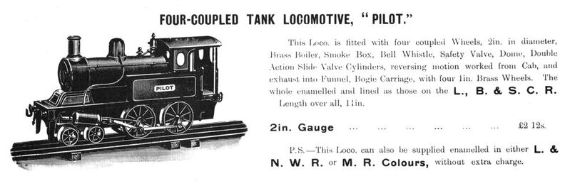 File:Pilot 4-4-0 locomotive, Bassett-Lowke 1904 catalogue, small.jpg
