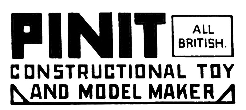 File:PinIt logo (1920s).jpg