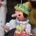 Pinocchio marionette (Pelham Puppets).jpg