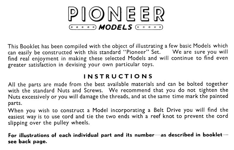 File:Pioneer Models, description (PioneerBooklet).jpg