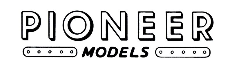 File:Pioneer Models logo.jpg