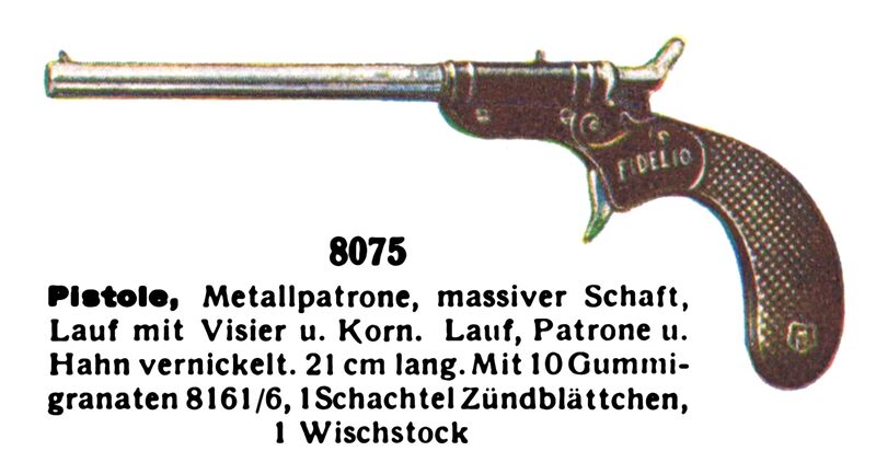 File:Pistol, Märklin 8075 (MarklinCat 1931).jpg