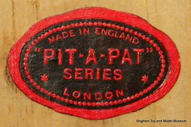Pit-A-Pat, dollhouse furniture makers label.jpg