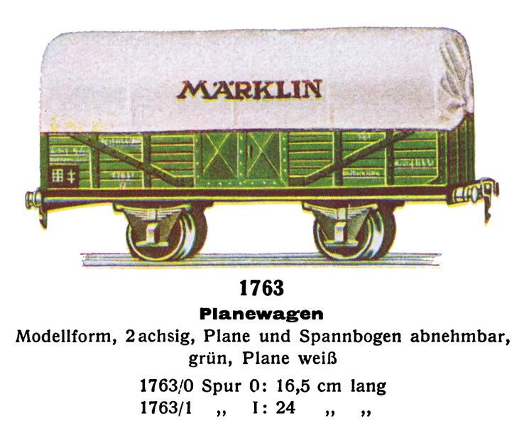 File:Planewagen - Covered Wagon, Märklin 1763 (MarklinCat 1931).jpg