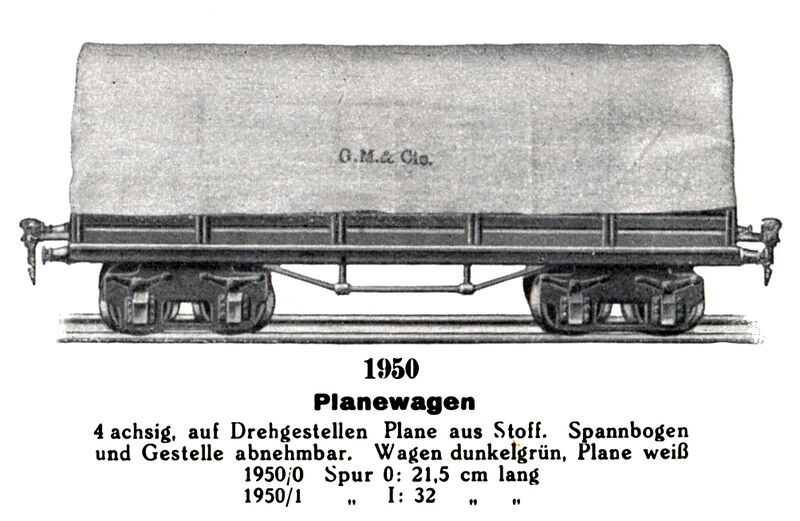 File:Planewagen - Covered Wagon, Märklin 1950 (MarklinCat 1931).jpg
