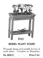 Plant Stand (Nuways model furniture 8510-2).jpg