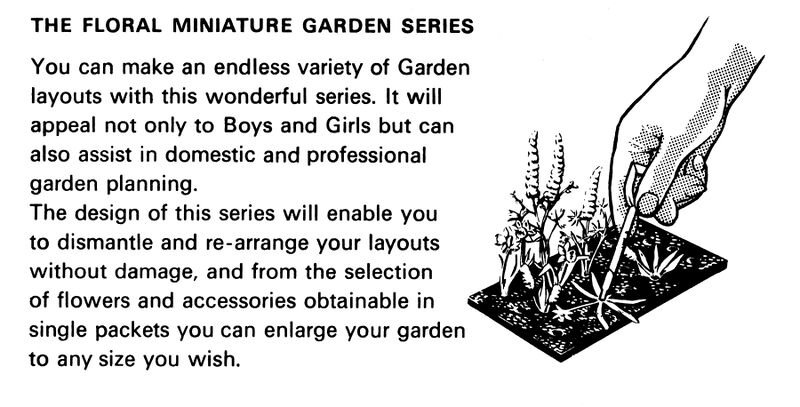 File:Planting, The Floral Miniature Garden Series, Britains (BFGLeaflet 1960s).jpg