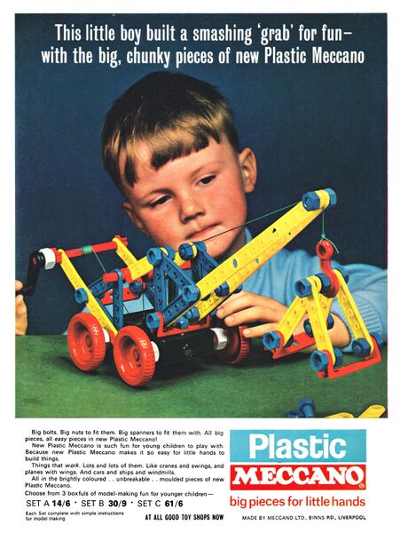 File:Plastic Meccano (MM 1967-07).jpg