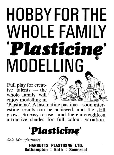 File:Plasticine (MM 1967-07).jpg
