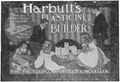 Plasticine Builder, Harbutts Plasticine (Hobbies 1916).jpg
