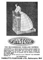 Plastone modelling material, Harbutts (Hobbies 1952).jpg