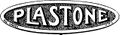 Plastone modelling material, logo.jpg