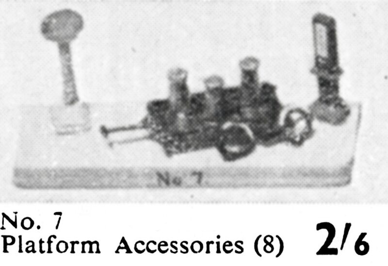 File:Platform Accessories, Wardie Master Models 7 (Gamages 1959).jpg