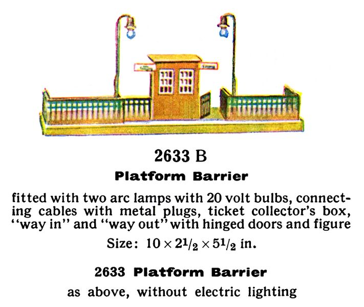 File:Platform Barrier, Märklin 2633 (MarklinCat 1936).jpg
